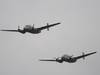 Ferté-Alais 2013 1 : DSC_0456.jpg
