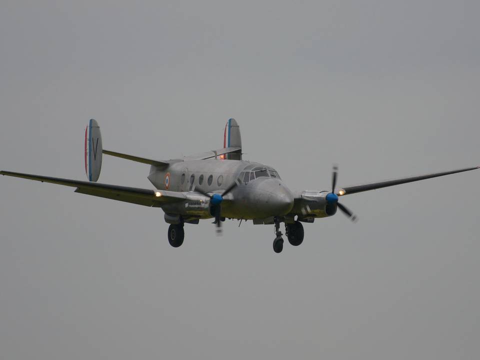 Ferté-Alais 2013 1 : DSC_0461.jpg