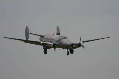 Ferté-Alais 2013 1 : DSC_0461.jpg