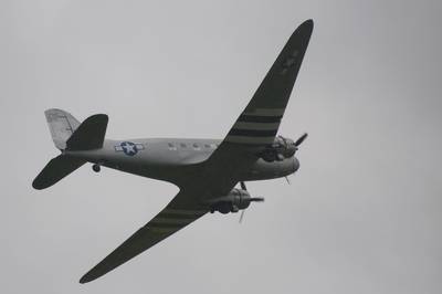 Ferté-Alais 2013 1 : DSC_0476.jpg