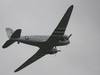 Ferté-Alais 2013 1 : DSC_0476.jpg