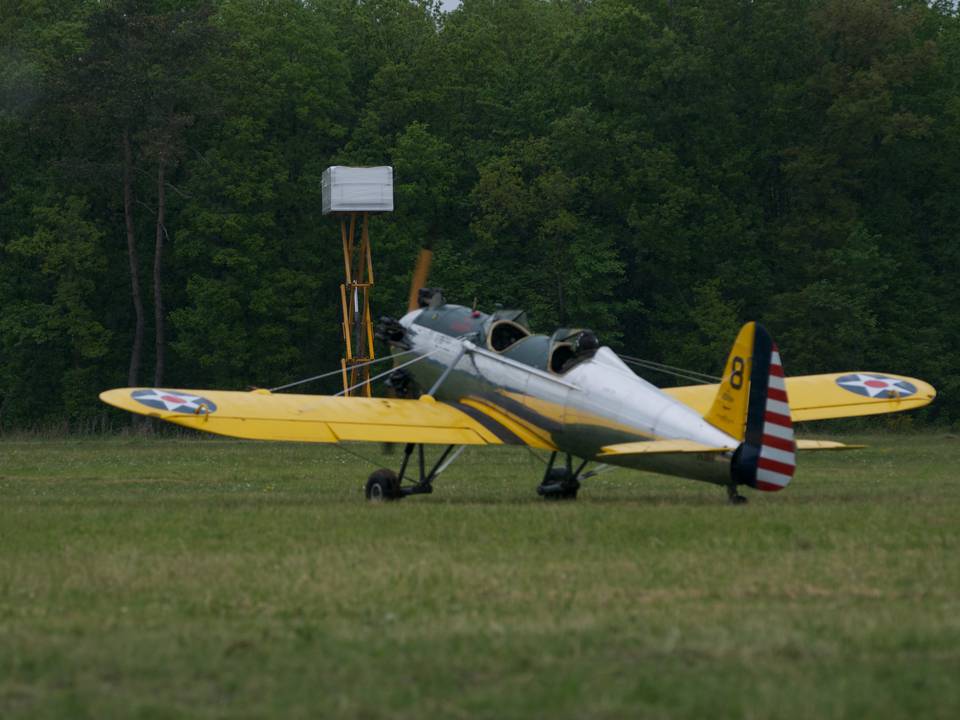 Ferté-Alais 2013 1 : DSC_0477.jpg