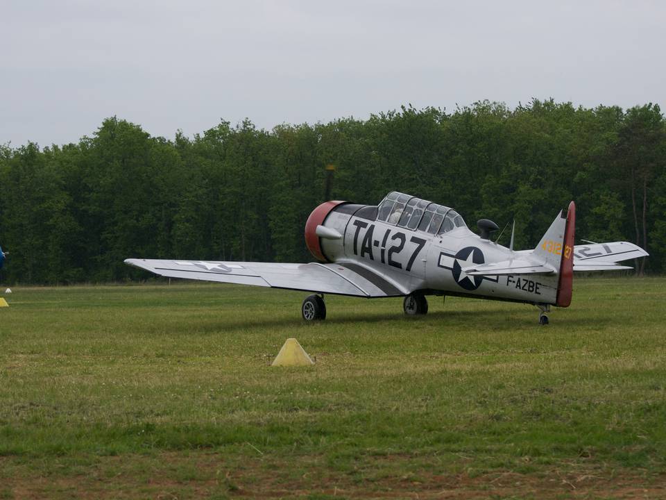 Ferté-Alais 2013 1 : DSC_0478.jpg