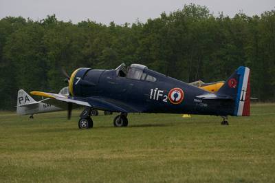 Ferté-Alais 2013 1 : DSC_0482.jpg