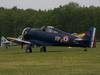 Ferté-Alais 2013 1 : DSC_0482.jpg