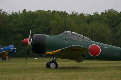 Ferté-Alais 2013 1 : DSC_0483.jpg