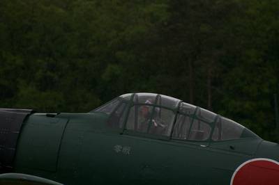 Ferté-Alais 2013 1 : DSC_0484.jpg