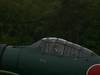 Ferté-Alais 2013 1 : DSC_0484.jpg