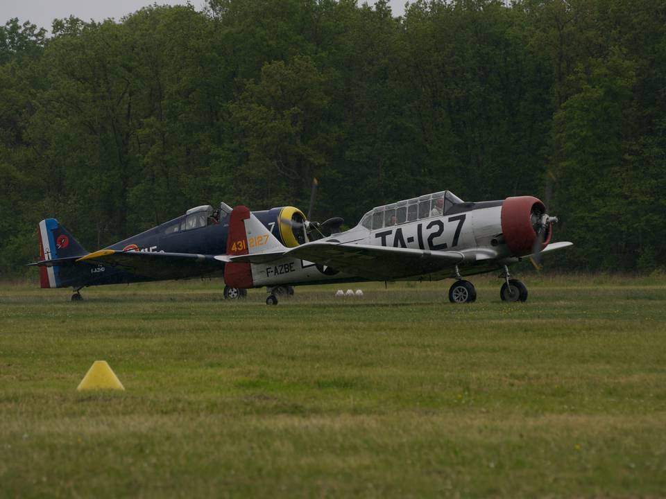 Ferté-Alais 2013 1 : DSC_0486.jpg