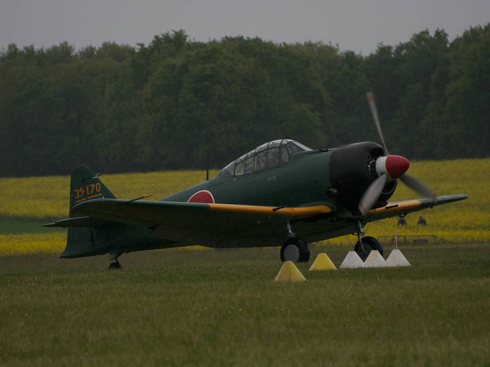 Ferté-Alais 2013 1 : DSC_0487.jpg