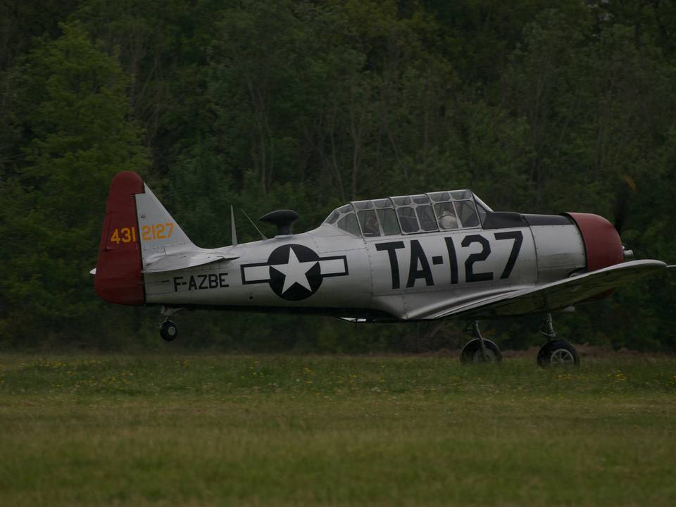 Ferté-Alais 2013 1 : DSC_0488.jpg