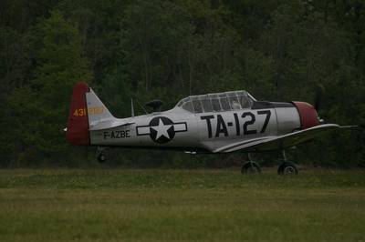 Ferté-Alais 2013 1 : DSC_0488.jpg