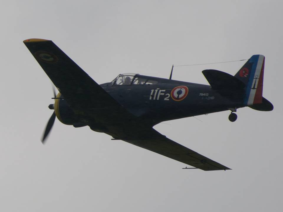 Ferté-Alais 2013 1 : DSC_0498.jpg