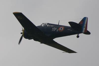 Ferté-Alais 2013 1 : DSC_0498.jpg