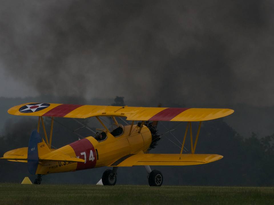 Ferté-Alais 2013 1 : DSC_0501.jpg