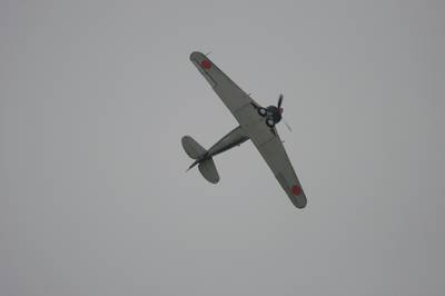 Ferté-Alais 2013 1 : DSC_0517.jpg