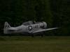 Ferté-Alais 2013 1 : DSC_0519.jpg