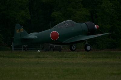 Ferté-Alais 2013 1 : DSC_0522.jpg