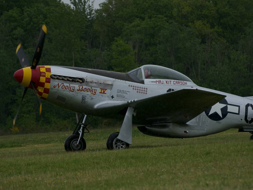 Ferté-Alais 2013 1 : DSC_0523.jpg