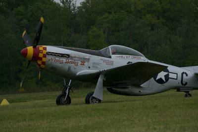 Ferté-Alais 2013 1 : DSC_0523.jpg