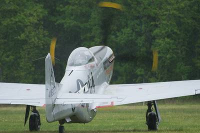 Ferté-Alais 2013 1 : DSC_0530.jpg