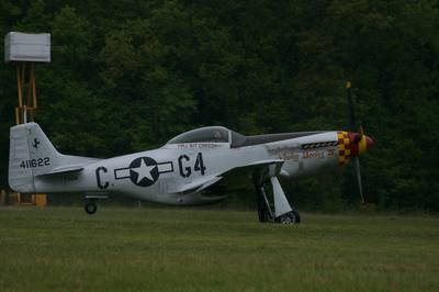 Ferté-Alais 2013 1 : DSC_0536.jpg