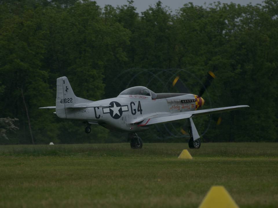 Ferté-Alais 2013 1 : DSC_0538.jpg