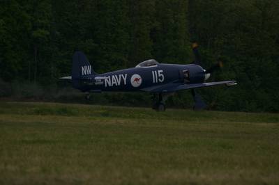 Ferté-Alais 2013 1 : DSC_0552.jpg