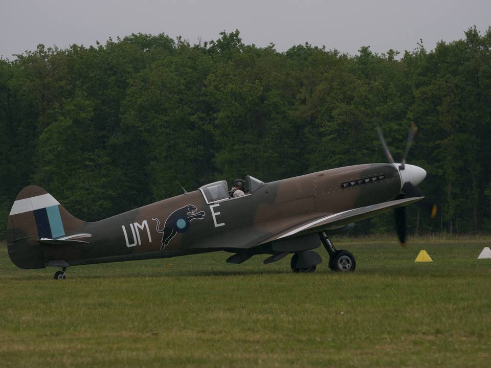 Ferté-Alais 2013 1 : DSC_0559.jpg