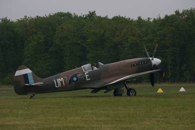 Ferté-Alais 2013 1 : DSC_0559.jpg