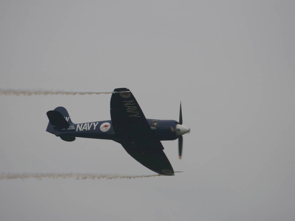 Ferté-Alais 2013 1 : DSC_0571.jpg