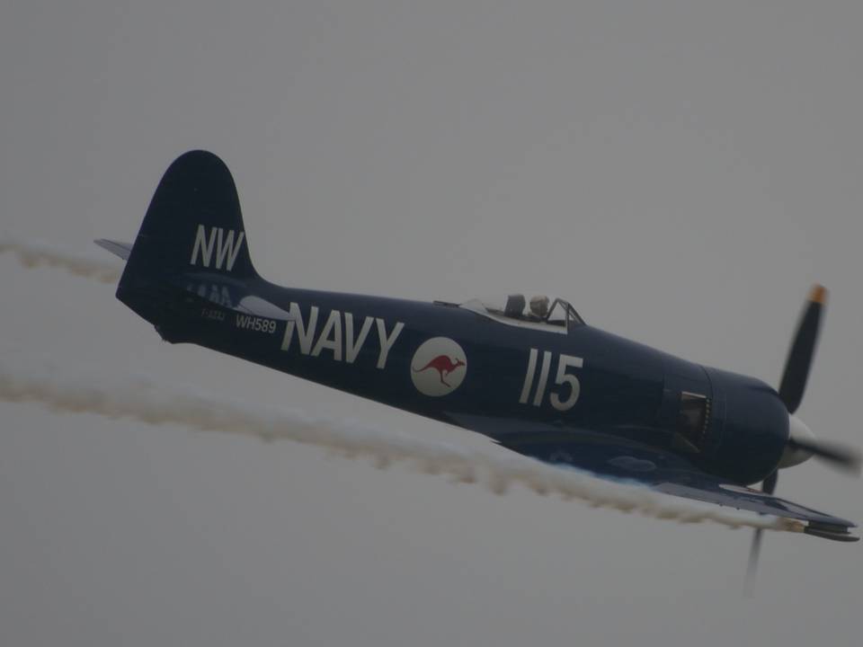 Ferté-Alais 2013 1 : DSC_0572.jpg