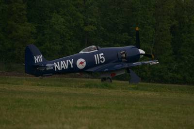 Ferté-Alais 2013 1 : DSC_0576.jpg