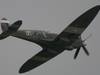 Ferté-Alais 2013 1 : DSC_0579.jpg