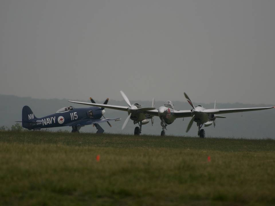 Ferté-Alais 2013 1 : DSC_0580.jpg