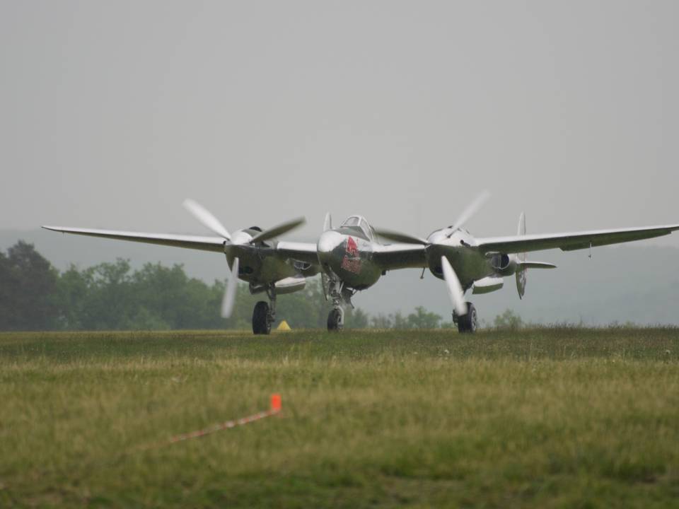 Ferté-Alais 2013 1 : DSC_0581.jpg