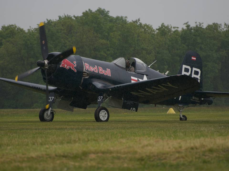 Ferté-Alais 2013 1 : DSC_0595.jpg