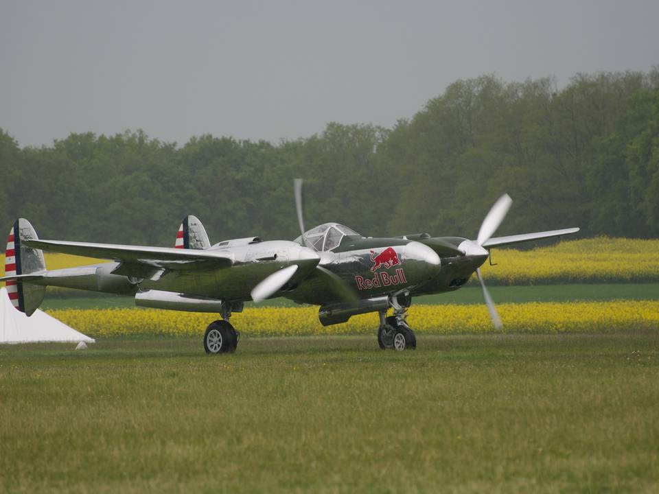 Ferté-Alais 2013 1 : DSC_0598.jpg