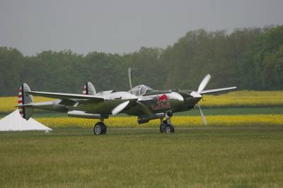 Ferté-Alais 2013 1 : DSC_0598.jpg