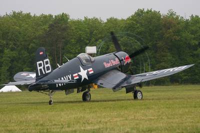 Ferté-Alais 2013 1 : DSC_0615.jpg