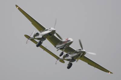 Ferté-Alais 2013 1 : DSC_0621.jpg