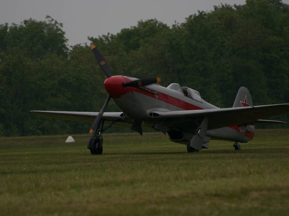 Ferté-Alais 2013 1 : DSC_0630.jpg