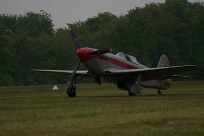 Ferté-Alais 2013 1 : DSC_0630.jpg