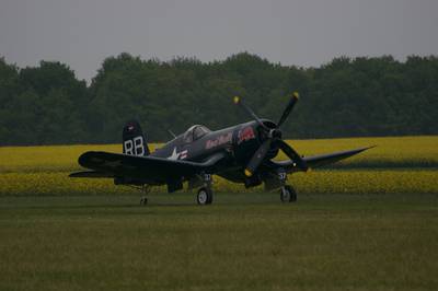 Ferté-Alais 2013 1 : DSC_0631.jpg