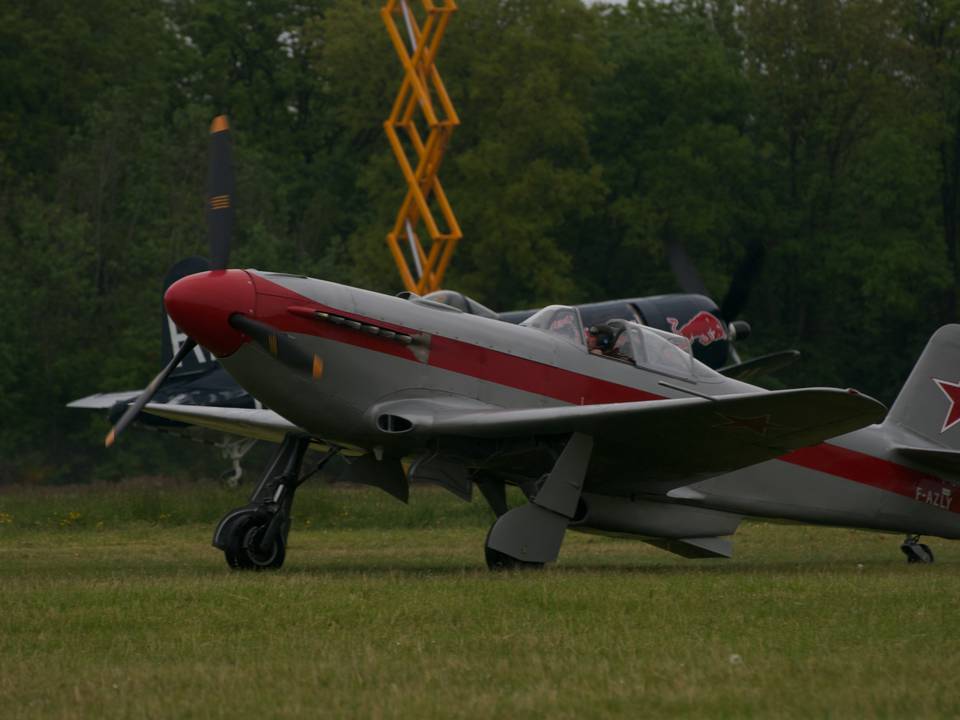 Ferté-Alais 2013 1 : DSC_0634.jpg