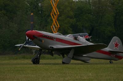 Ferté-Alais 2013 1 : DSC_0634.jpg