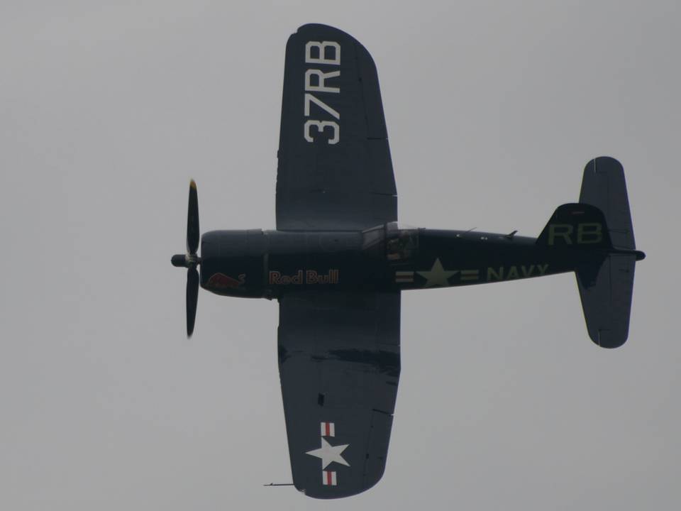 Ferté-Alais 2013 1 : DSC_0643.jpg