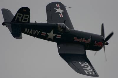 Ferté-Alais 2013 1 : DSC_0650.jpg