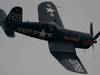 Ferté-Alais 2013 1 : DSC_0650.jpg