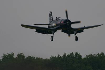 Ferté-Alais 2013 1 : DSC_0653.jpg